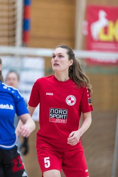Bild 252 - VR Bank Cup Horst